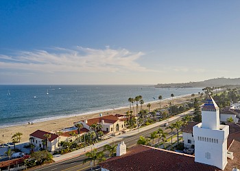 Mar Monte Hotel